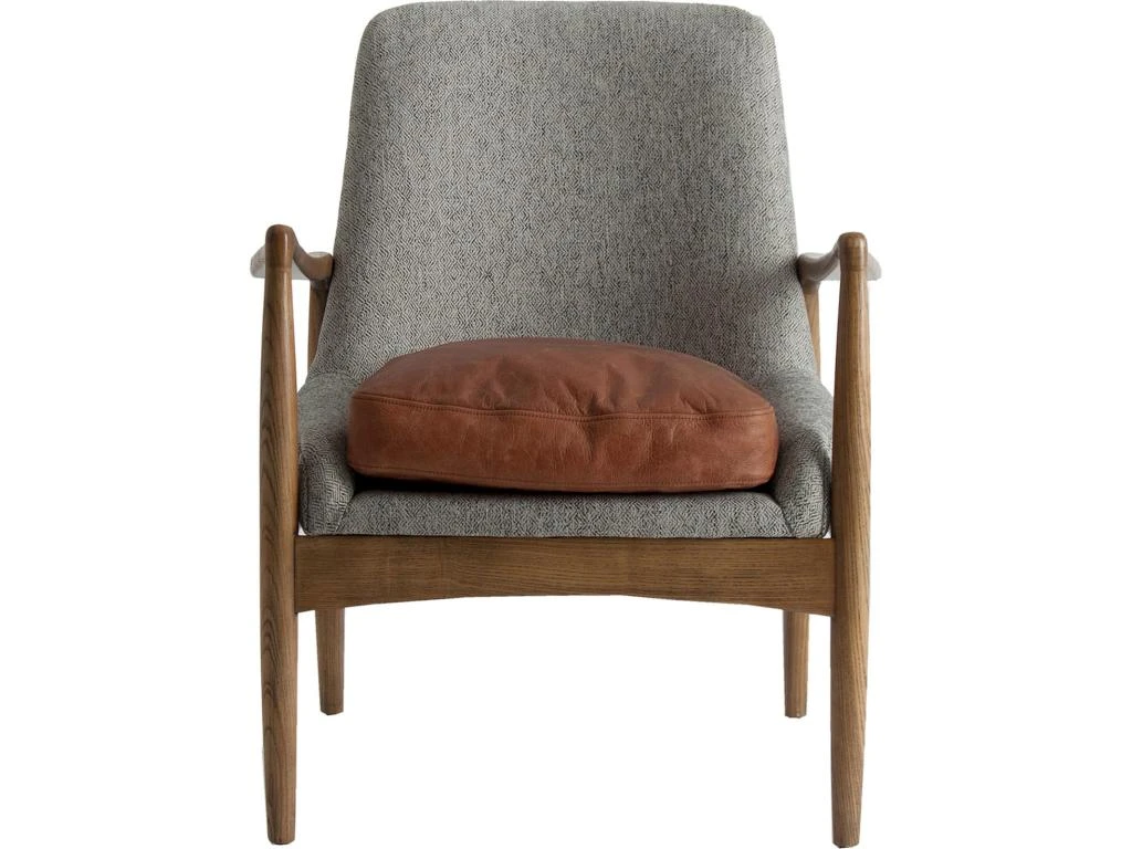 Fauteuil Elati 4 Fauteuil Elati – Image 2