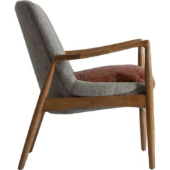 Fauteuil Elati 12 Fauteuil Elati -Promos Fauteora Magasin fauteuil 15171211