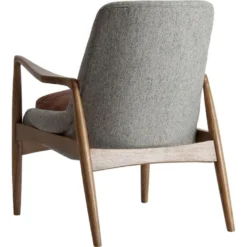 Fauteuil Elati 13 Fauteuil Elati -Promos Fauteora Magasin fauteuil 15171213