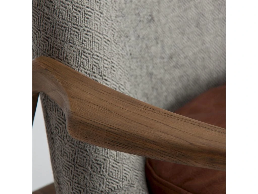 Fauteuil Elati 7 Fauteuil Elati – Image 5