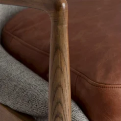 Fauteuil Elati 15 Fauteuil Elati -Promos Fauteora Magasin fauteuil 15171217