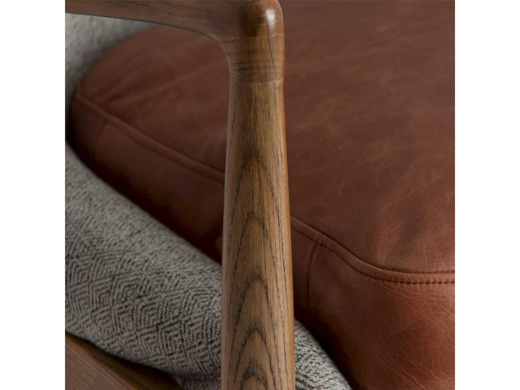 Fauteuil Elati 8 Fauteuil Elati – Image 6