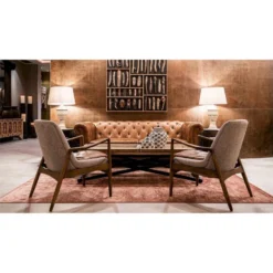 Fauteuil Elati 16 Fauteuil Elati -Promos Fauteora Magasin fauteuil 15171219