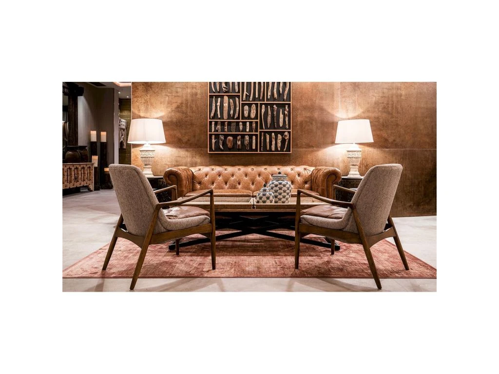 Fauteuil Elati 9 Fauteuil Elati – Image 7