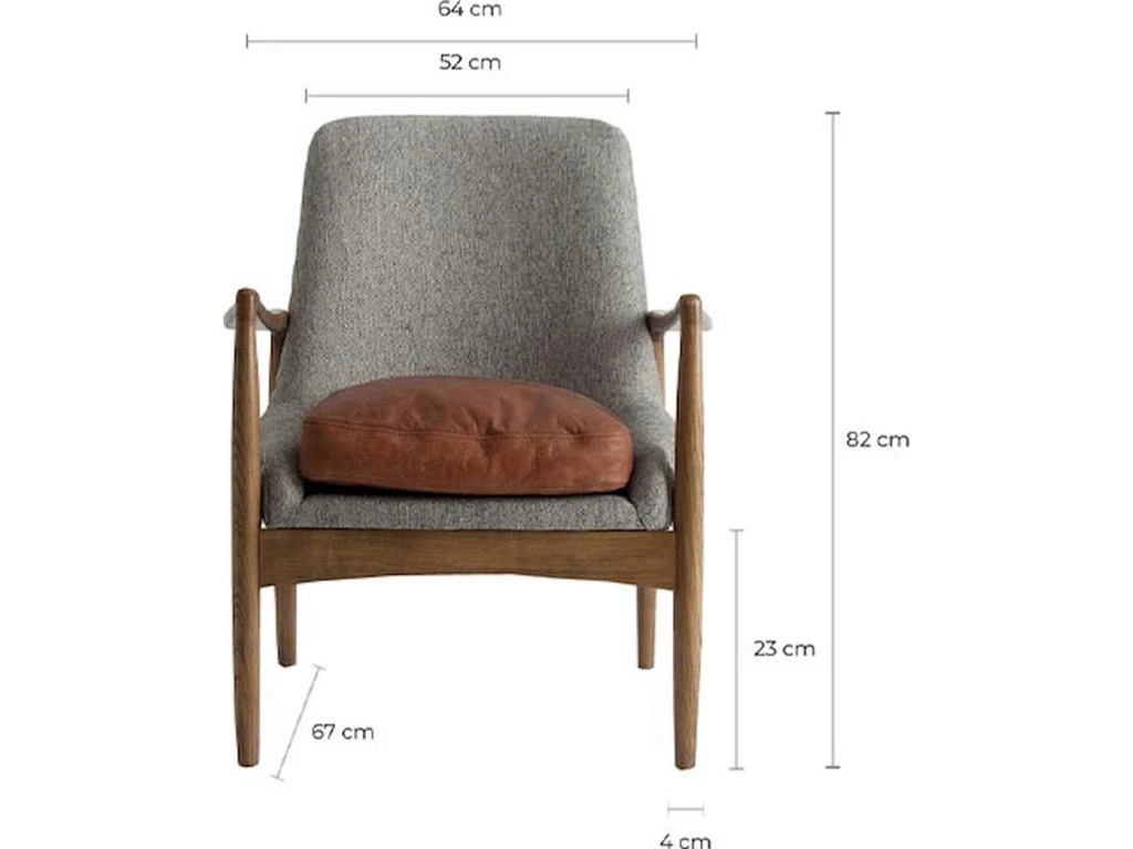 Fauteuil Elati 10 Fauteuil Elati – Image 8