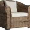 Fauteuil Ozieri -Promos Fauteora Magasin fauteuil 15171485