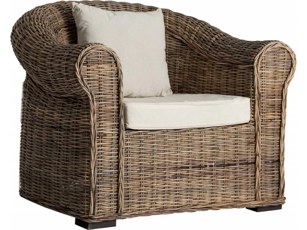 Fauteuil Ozieri 3 Fauteuil Ozieri