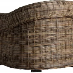 Fauteuil Ozieri 12 Fauteuil Ozieri -Promos Fauteora Magasin fauteuil 15171491