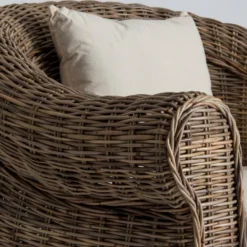 Fauteuil Ozieri 13 Fauteuil Ozieri -Promos Fauteora Magasin fauteuil 15171493