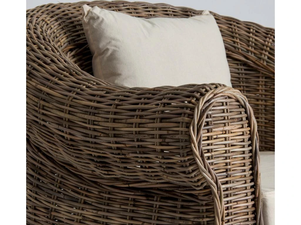 Fauteuil Ozieri 7 Fauteuil Ozieri – Image 5