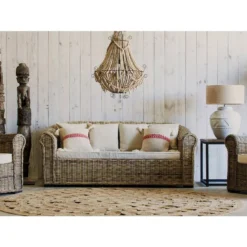 Fauteuil Ozieri 14 Fauteuil Ozieri -Promos Fauteora Magasin fauteuil 15171495