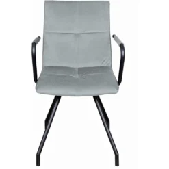 Fauteuils Eaden 225 (lot De 2) -Promos Fauteora Magasin fauteuil 15171515