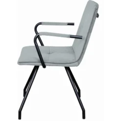Fauteuils Eaden 225 (lot De 2) -Promos Fauteora Magasin fauteuil 15171517