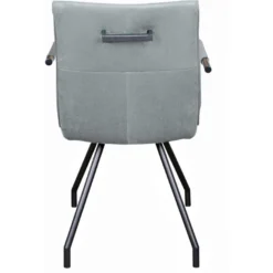 Fauteuils Eaden 225 (lot De 2) -Promos Fauteora Magasin fauteuil 15171519