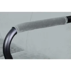 Fauteuils Eaden 225 (lot De 2) -Promos Fauteora Magasin fauteuil 15171521