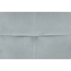 Fauteuils Eaden 225 (lot De 2) -Promos Fauteora Magasin fauteuil 15171523