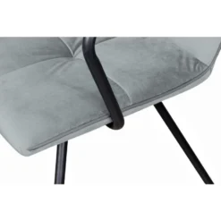 Fauteuils Eaden 225 (lot De 2) -Promos Fauteora Magasin fauteuil 15171525