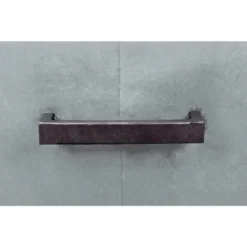 Fauteuils Eaden 225 (lot De 2) -Promos Fauteora Magasin fauteuil 15171527