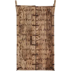 Fauteuil Cielce 12 Fauteuil Cielce -Promos Fauteora Magasin fauteuil 15171757