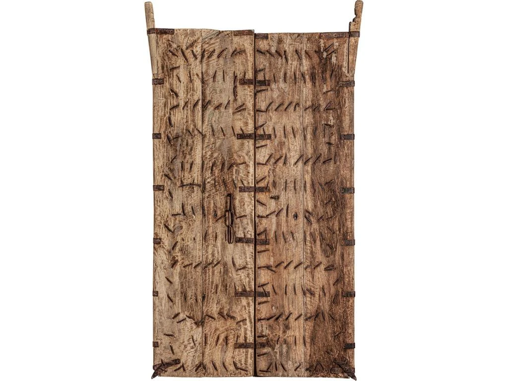 Fauteuil Cielce 6 Fauteuil Cielce – Image 4