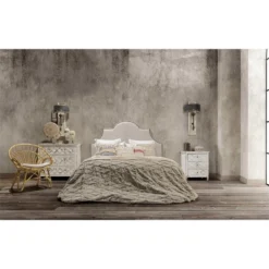 Fauteuil Cielce 14 Fauteuil Cielce -Promos Fauteora Magasin fauteuil 15171761