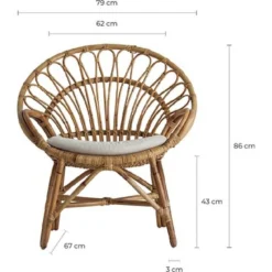 Fauteuil Cielce 15 Fauteuil Cielce -Promos Fauteora Magasin fauteuil 15171763