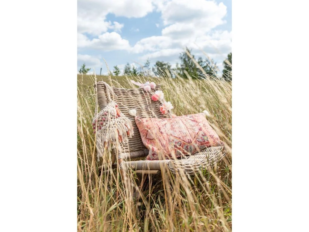 Fauteuil Brocton En Rotin 4 Fauteuil Brocton En Rotin – Image 2