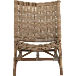 Fauteuil Brocton En Rotin 11 Fauteuil Brocton En Rotin -Promos Fauteora Magasin fauteuil 15171923