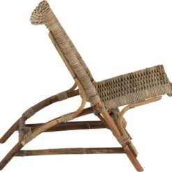 Fauteuil Brocton En Rotin 12 Fauteuil Brocton En Rotin -Promos Fauteora Magasin fauteuil 15171925