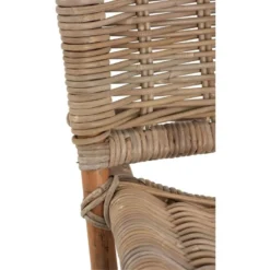 Fauteuil Brocton En Rotin 14 Fauteuil Brocton En Rotin -Promos Fauteora Magasin fauteuil 15171929