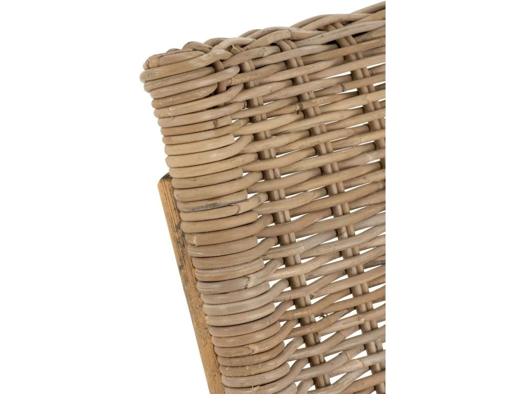 Fauteuil Brocton En Rotin 9 Fauteuil Brocton En Rotin – Image 7