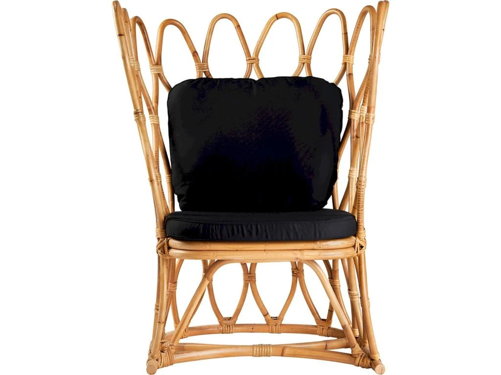 Fauteuil Cienia 3 Fauteuil Cienia