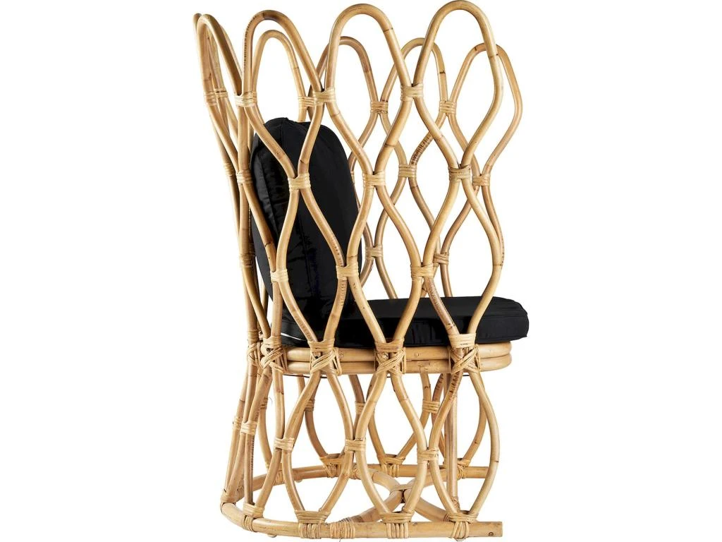 Fauteuil Cienia 4 Fauteuil Cienia – Image 2