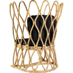 Fauteuil Cienia 9 Fauteuil Cienia -Promos Fauteora Magasin fauteuil 15171987