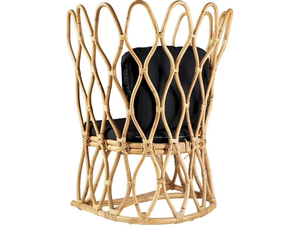 Fauteuil Cienia 5 Fauteuil Cienia – Image 3