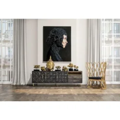 Fauteuil Cienia 10 Fauteuil Cienia -Promos Fauteora Magasin fauteuil 15171989