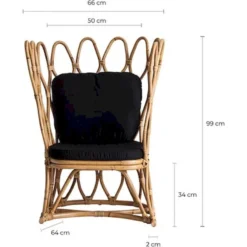 Fauteuil Cienia 11 Fauteuil Cienia -Promos Fauteora Magasin fauteuil 15171991