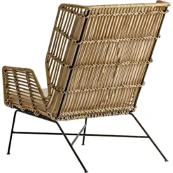 Fauteuil Wutach -Promos Fauteora Magasin fauteuil 15172233