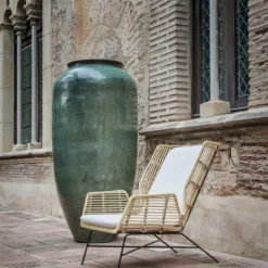 Fauteuil Wutach -Promos Fauteora Magasin fauteuil 15172237