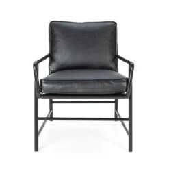 Fauteuil Dinant -Promos Fauteora Magasin fauteuil 15172271