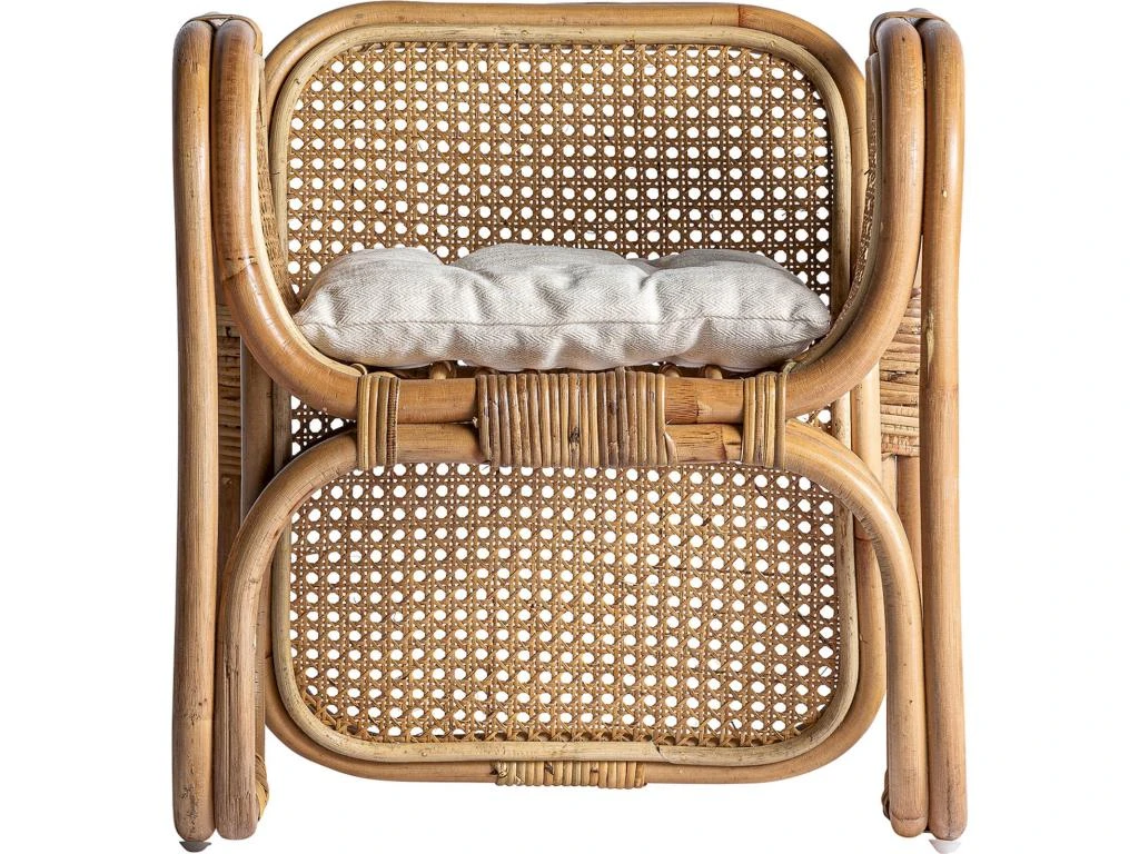 Fauteuil Infantil Craco 4 Fauteuil Infantil Craco – Image 2