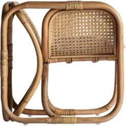 Fauteuil Infantil Craco 12 Fauteuil Infantil Craco -Promos Fauteora Magasin fauteuil 15172463