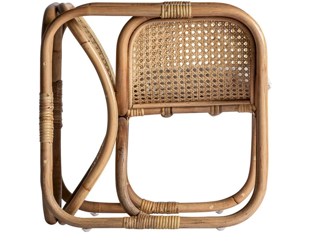 Fauteuil Infantil Craco 5 Fauteuil Infantil Craco – Image 3