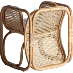 Fauteuil Infantil Craco 13 Fauteuil Infantil Craco -Promos Fauteora Magasin fauteuil 15172465