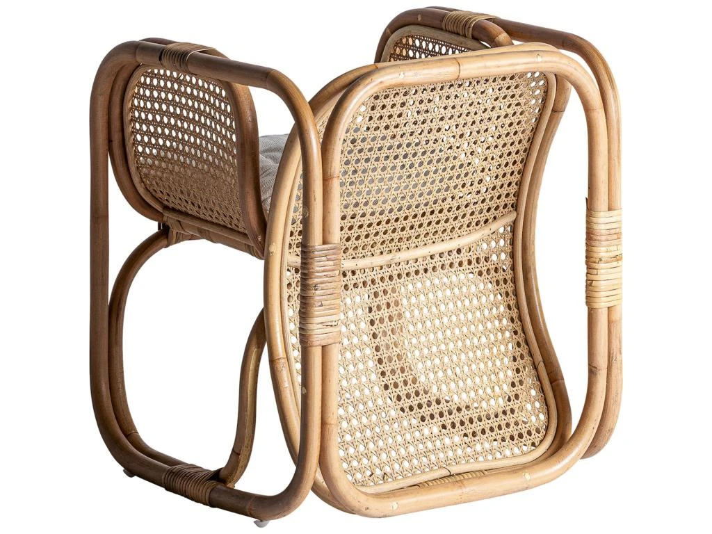 Fauteuil Infantil Craco 6 Fauteuil Infantil Craco – Image 4