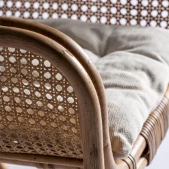 Fauteuil Infantil Craco 14 Fauteuil Infantil Craco -Promos Fauteora Magasin fauteuil 15172467