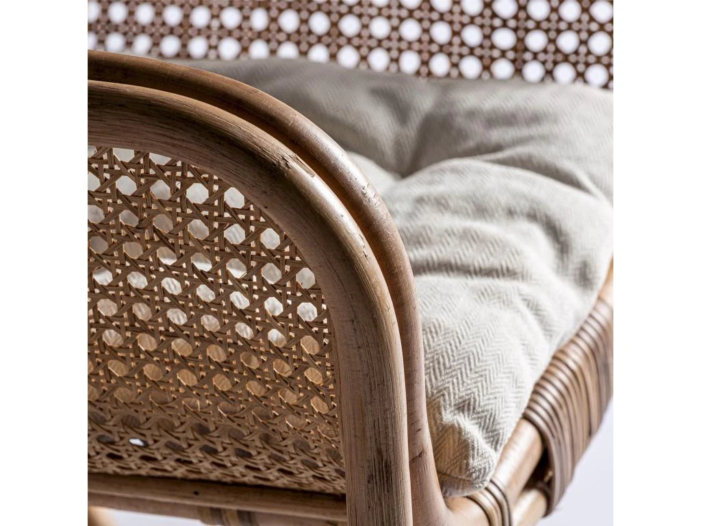 Fauteuil Infantil Craco 7 Fauteuil Infantil Craco – Image 5