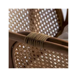 Fauteuil Infantil Craco 16 Fauteuil Infantil Craco -Promos Fauteora Magasin fauteuil 15172471