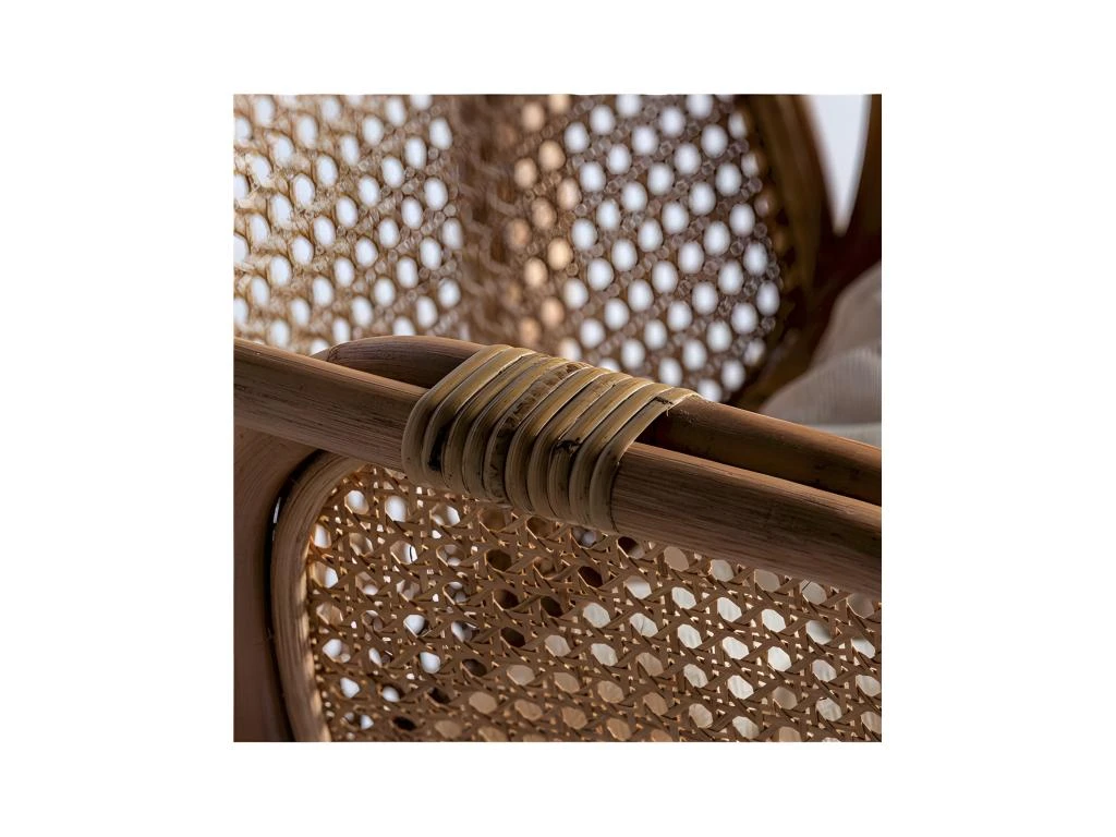 Fauteuil Infantil Craco 9 Fauteuil Infantil Craco – Image 7