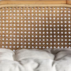 Fauteuil Infantil Craco 17 Fauteuil Infantil Craco -Promos Fauteora Magasin fauteuil 15172473